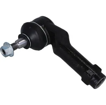 Auto-moto Hlava příčného táhla řízení KAMOKA 9010402