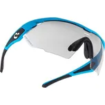 brýle HQBC QX3 modro/černé