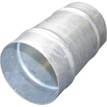 Zahradní hadice Spojka na hadice 150mm/1.5mm - 6''