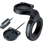 držák SIGMA OVER-CLAMP BUTLER 2450 WR/WL