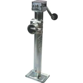 zvedák Zvedák stavěcí 3