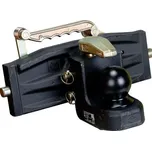 Závěs K80 W=330/32/25 - 8002589