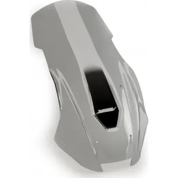 Plexi štít PUIG TOURING 20585H kouřová 20585H