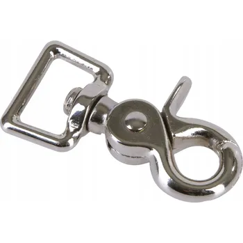 IP kamera Karabina na otěže Kerbl 326140