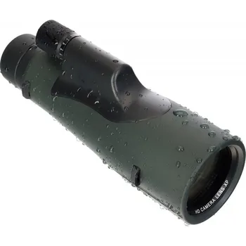 Dalekohled Levenhuk Wise PLUS 10x56