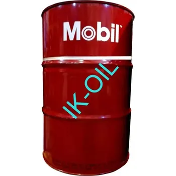 Mobil Vactra Oil NO.4, 10L (ISO VG 220)