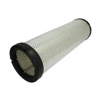 Vzduchový filtr Vzduchový filtr Donaldson P548901