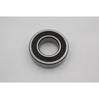 Ložisko 2208 E-2RS1TN9