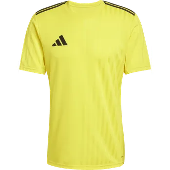 Dres adidas CAMPEON25 JSY M jf6060 Velikost XS