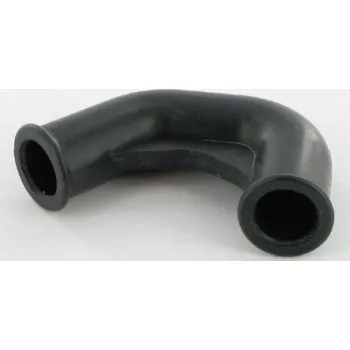 Příslušenství k zahradní technice Briggs & Stratton 692937 Průduch