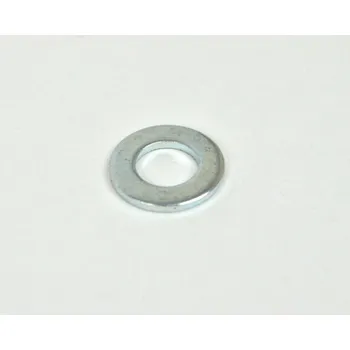 Tažné zařízení Zetor 93-0246 Podložka 8