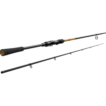 Sportex Prut Premium Absolut Level3 2,25m 11-58g 2-díl