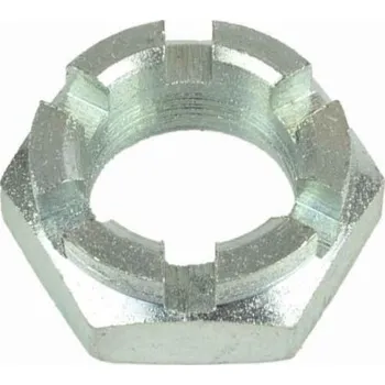 Matice Matice M27x1,5 453.951.038