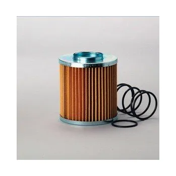 Hydraulický filtr Hydraulický filtr Donaldson P763276