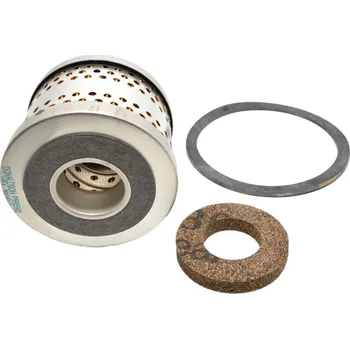 Palivový filtr Palivový filtr Donaldson P550560