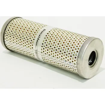 Hydraulický filtr Hydraulický filtr Donaldson P550927