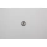 Ventil škrtící 1,2 mm SI663