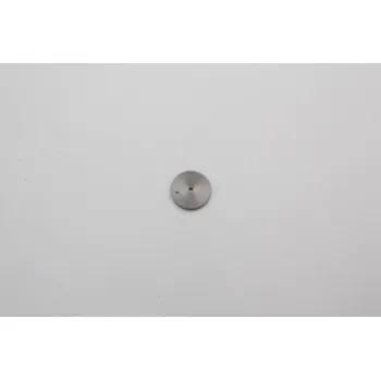 Ventil Ventil škrtící 1,2 mm SI663