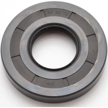 Automobilové těsnění Gufero 35x80x13 GP