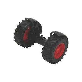 autíčko Přední náprava pro Fendt 936 Vario