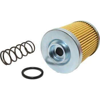 Hydraulický filtr Hydraulický filtr Donaldson P171528