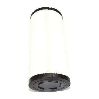 Vzduchový filtr Vzduchový filtr Donaldson P782105