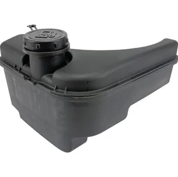 Palivová nádrž Briggs &amp; Stratton Palivová nádrž 590949