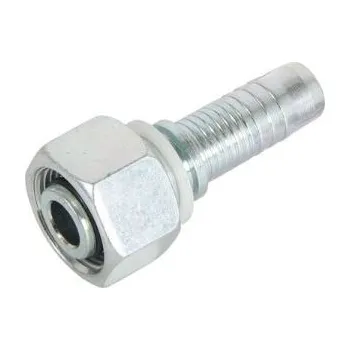 Příslušenství ke kompresoru Kužel těsnicí DKOL DN12 15L