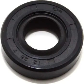 Automobilové těsnění Gufero 12x26x7 GP