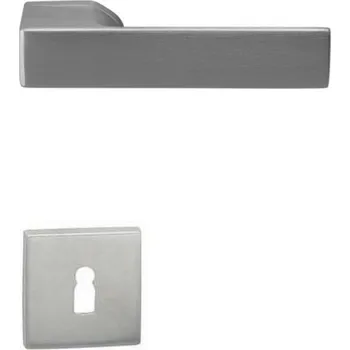 Dveřní kování Cobra dveřní kování ROSSI-S BB ONS