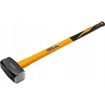 Kladivo Kladivo stavební Tolsen 5 kg