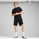 Puma ESS ELEVATED SHORTS 9"" TR Pánské kraťasy XL 684730-01