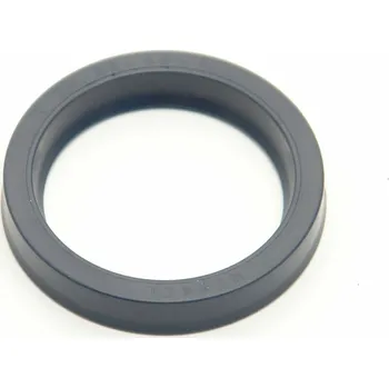 Manžeta 22x30x5,7 hydraulická MERKL T20