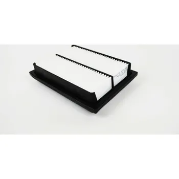 Kabinový filtr Kabinový filtr