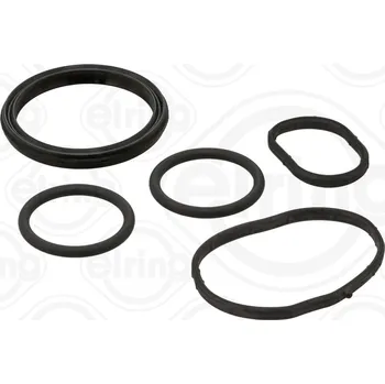 Auto-moto Těsnění, pouzdro termostatu ELRING B15.030