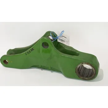 Tažné zařízení Rameno hydrauliky pravé