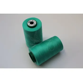 Nit Unipoly - 5000m Mátová-tmavší