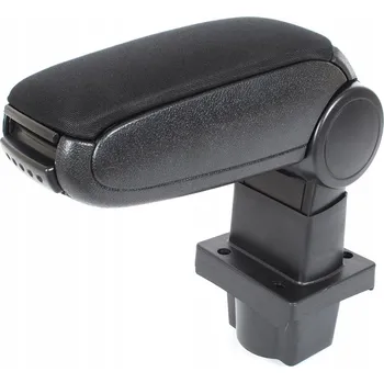 Loketní opěrka Loketní opěrka Modecar DA-14894