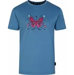 Dare 2b Amuse II tričko - 0 - modrá - 176