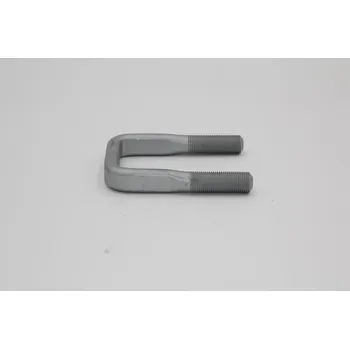 Brzdový třmen Třmen M16x1,5x61x100