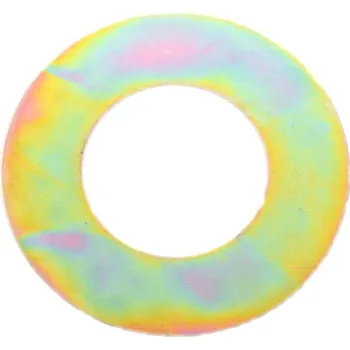 Zahradní traktor Seco Industries S532092208083 Podložka