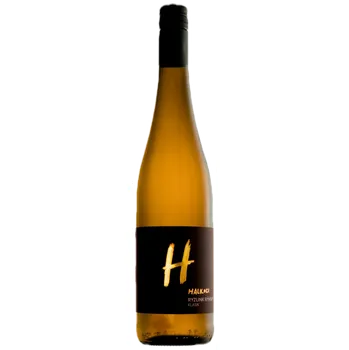 Halkoci Ryzlink KLASIK 2023