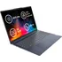 Notebook Lenovo IdeaPad Slim 5 (83DC000JCK)