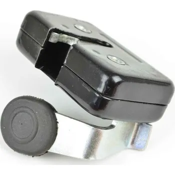 Autozámek Zetor 93-5545 Zámek dveří levý KO M