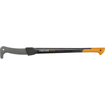 FISKARS 126005 XA23 WoodXpert