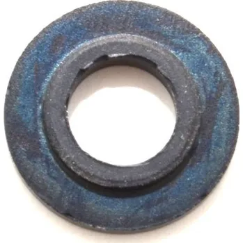 Příslušenství ke kompresoru Kroužek plochý ISO-12,5 15x7x2,5