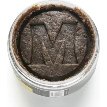 Návnadová pasta a těsto MIVARDI Obalovací pasta Rapid ProActive Monster Crab (MIVARDI Obalovací pasta Rapid ProActive Monster Crab)