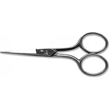 Krejčovské nůžky KDS 4062 Vyšívací nůžky 10,5 cm