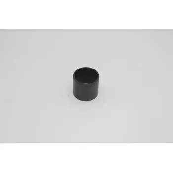 Pouzdro 30x34x30 G plastové