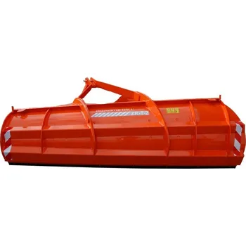 Radlice Zadní silniční radlice ZRT-3-2600